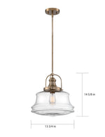 Nuvo Lighting-60-6757|ALT|7