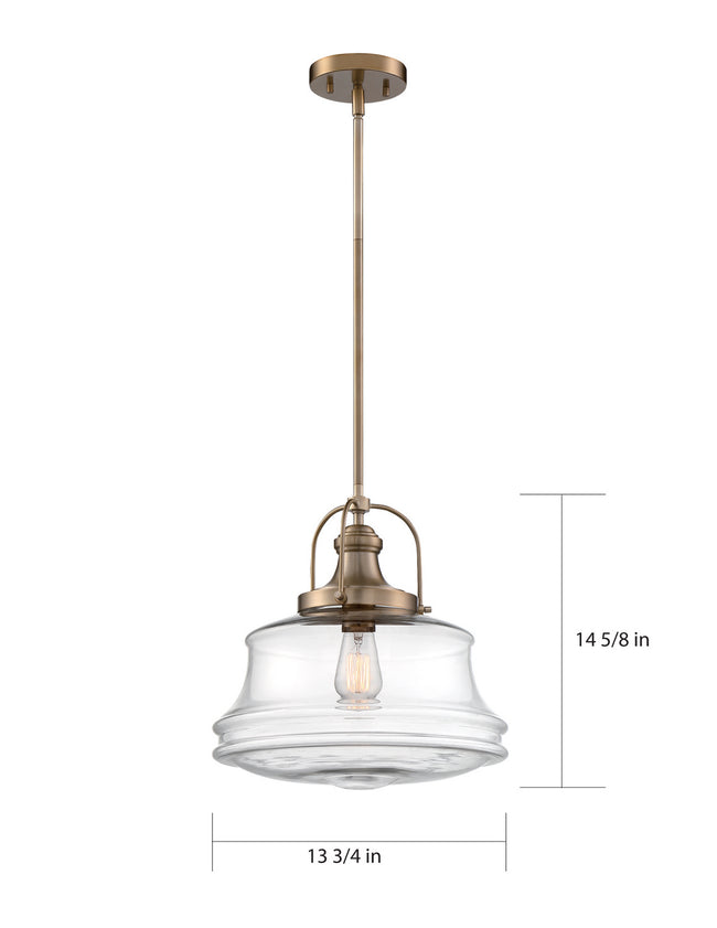 Nuvo Lighting-60-6757|ALT|7