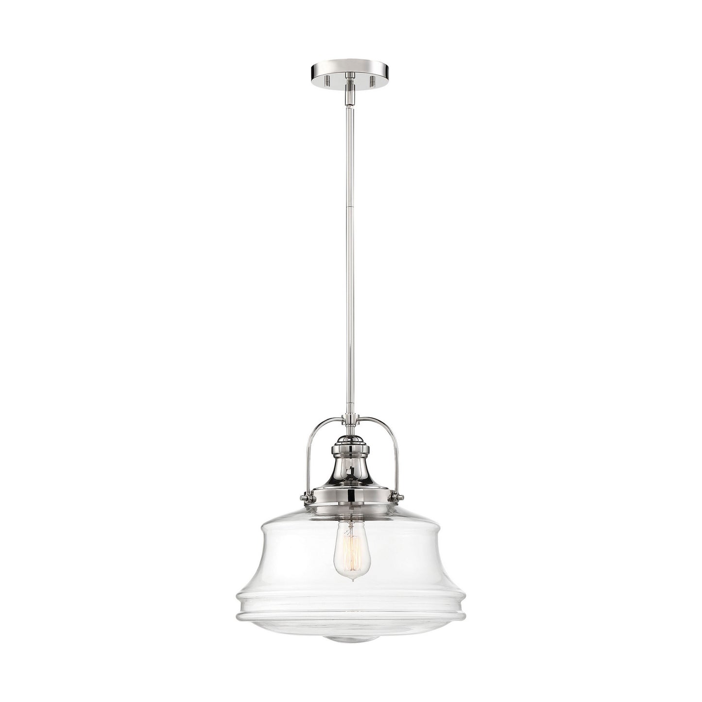 Nuvo Lighting-60-6758|ALT|1