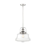 Nuvo Lighting-60-6758|ALT|1