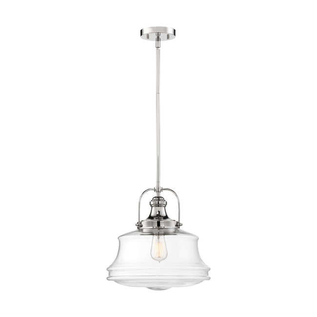 Nuvo Lighting-60-6758|ALT|1