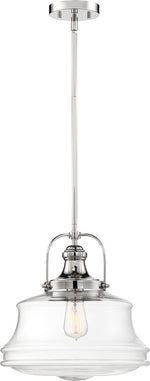 Nuvo Lighting-60-6758|ALT|2
