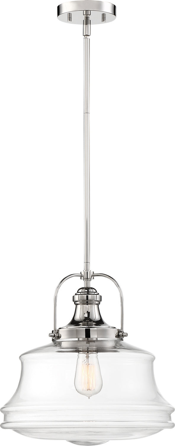 Nuvo Lighting-60-6758|ALT|2