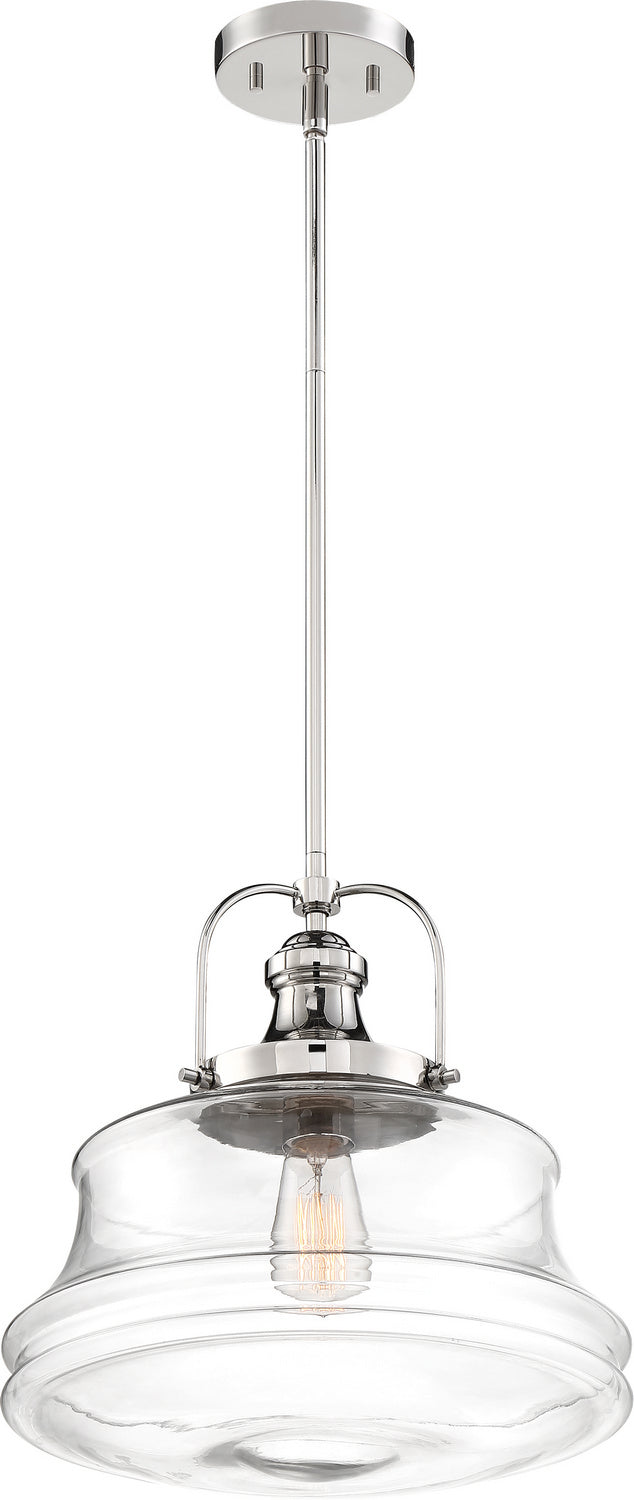 Nuvo Lighting-60-6758|ALT|3