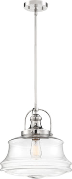 Nuvo Lighting-60-6758|ALT|4