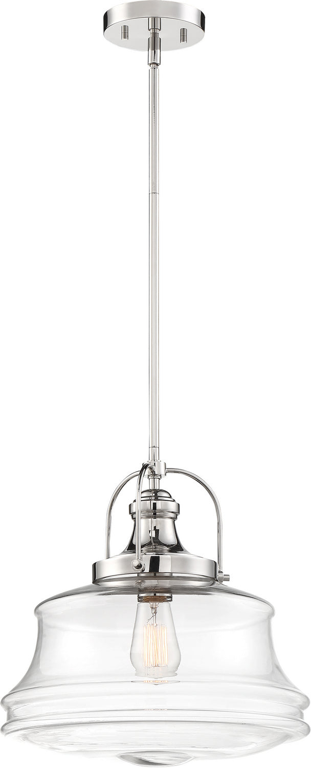 Nuvo Lighting-60-6758|ALT|4