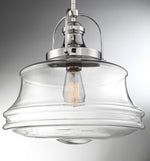 Nuvo Lighting-60-6758|ALT|1