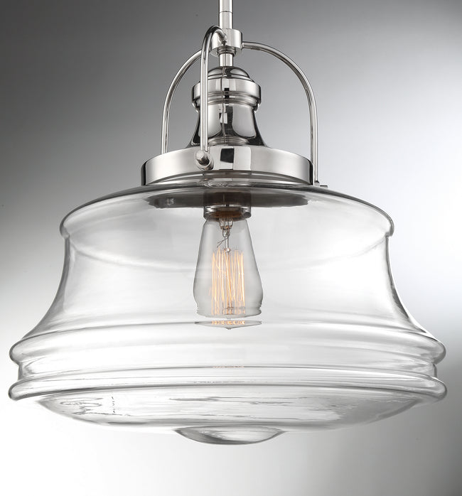 Nuvo Lighting-60-6758|ALT|1