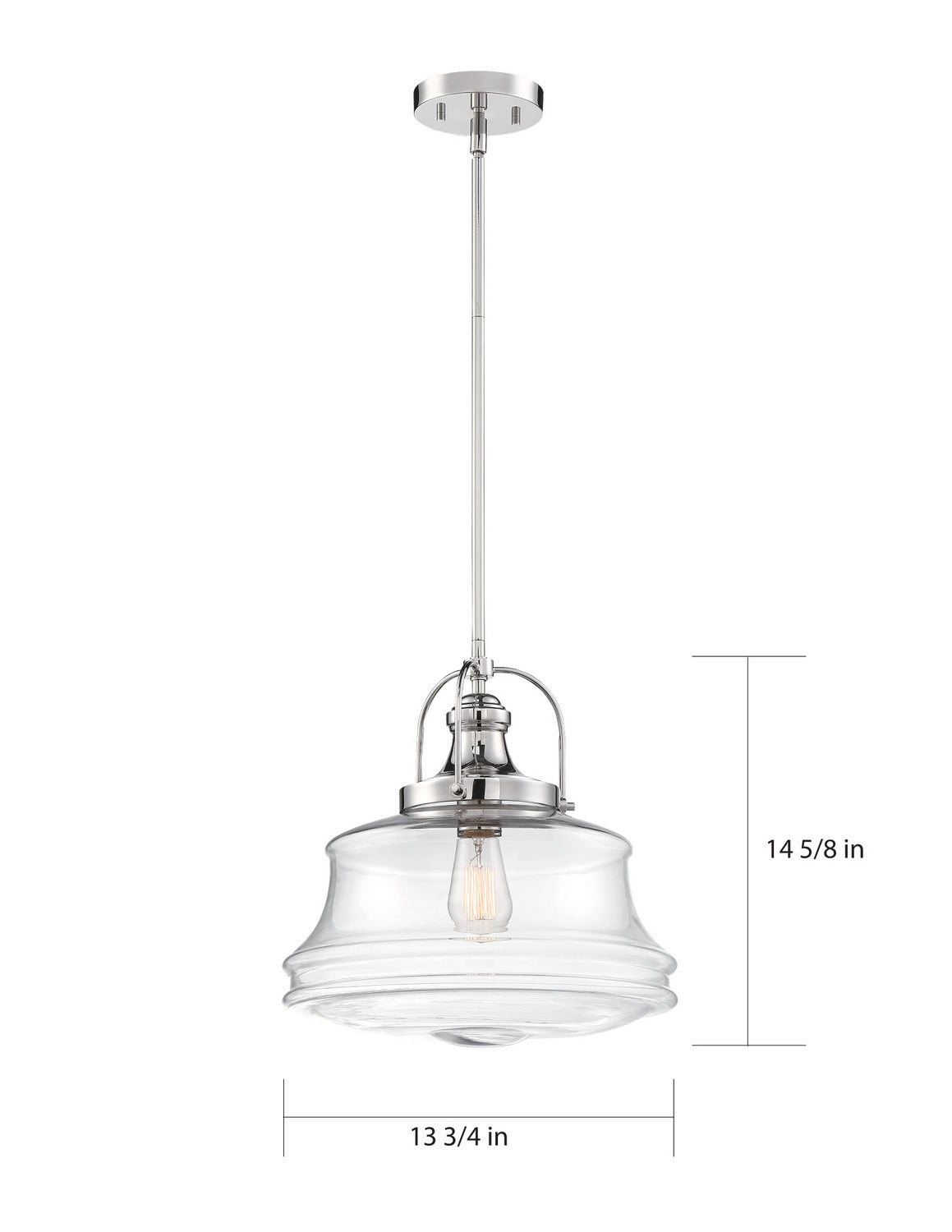 Nuvo Lighting-60-6758|ALT|6