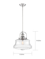 Nuvo Lighting-60-6758|ALT|6