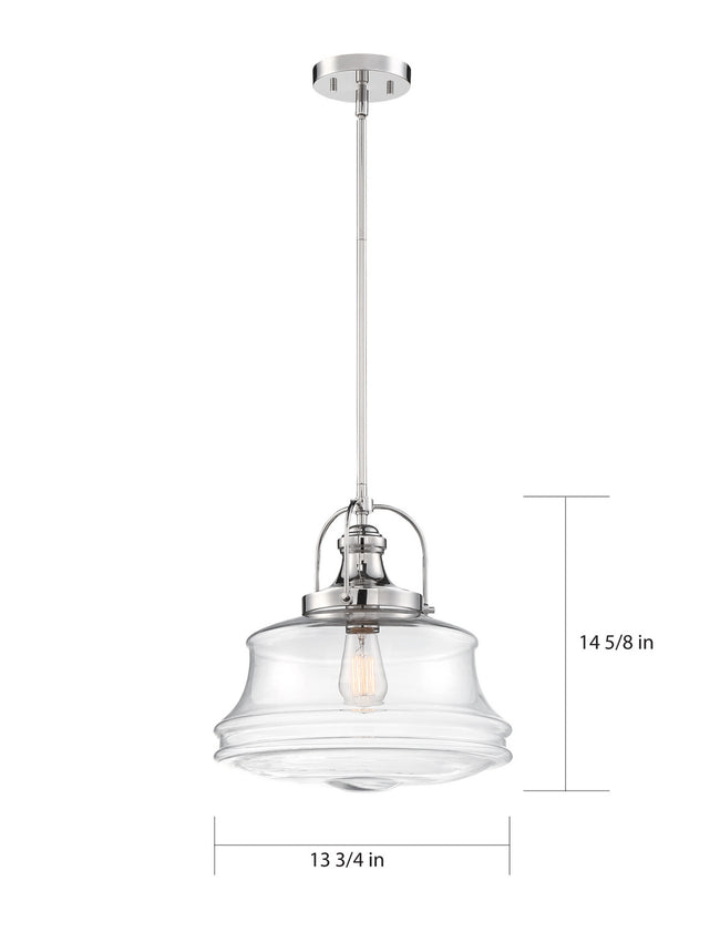 Nuvo Lighting-60-6758|ALT|6