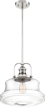 Nuvo Lighting-60-6758|MAIN
