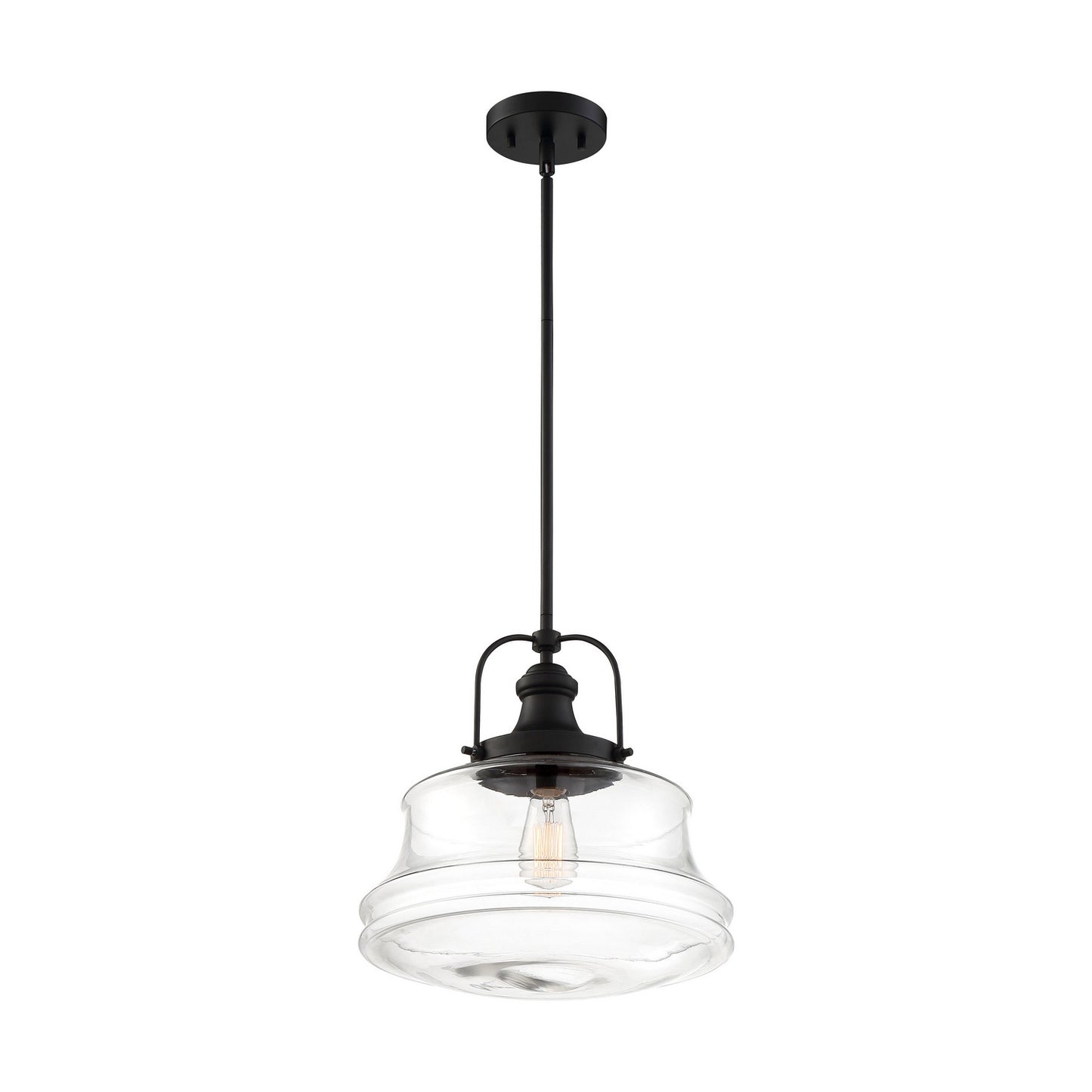 Nuvo Lighting-60-6759|ALT|1