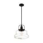 Nuvo Lighting-60-6759|ALT|1