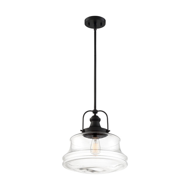 Nuvo Lighting-60-6759|ALT|1