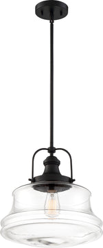 Nuvo Lighting-60-6759|ALT|2