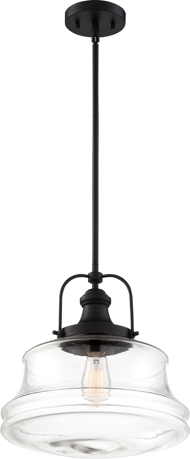 Nuvo Lighting-60-6759|ALT|2