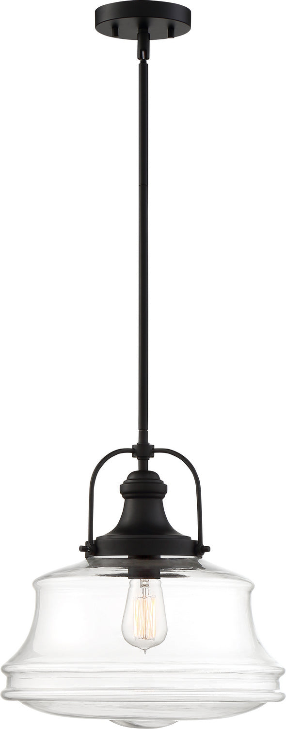 Nuvo Lighting-60-6759|ALT|3