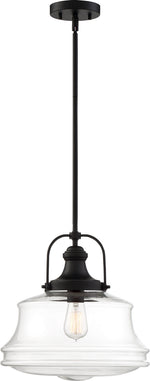 Nuvo Lighting-60-6759|ALT|3