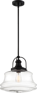 Nuvo Lighting-60-6759|ALT|4