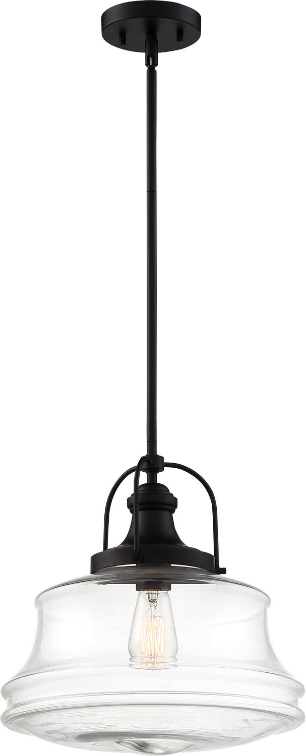 Nuvo Lighting-60-6759|ALT|4