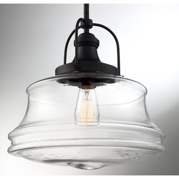 Nuvo Lighting-60-6759|ALT|5
