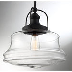 Nuvo Lighting-60-6759|ALT|5