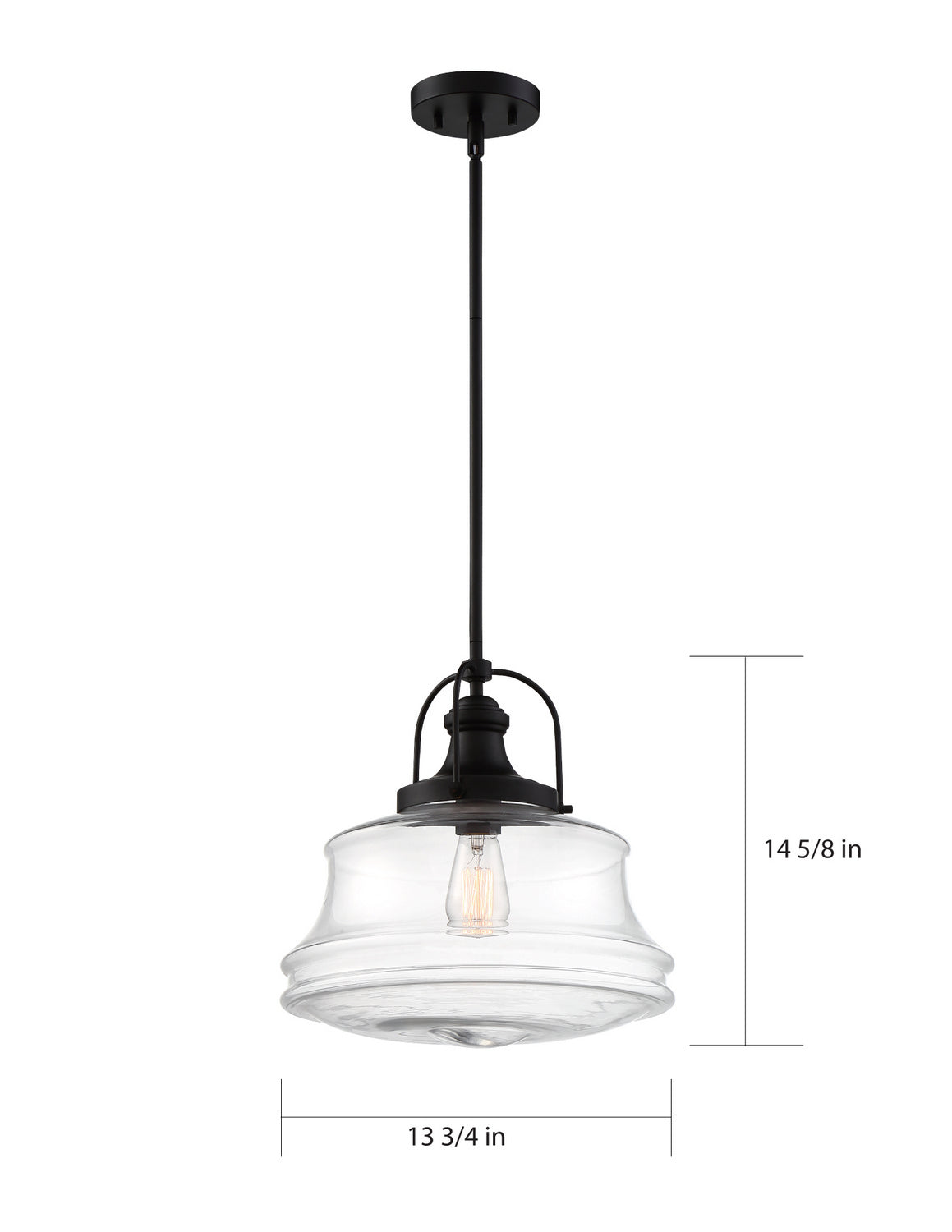 Nuvo Lighting-60-6759|ALT|6