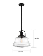Nuvo Lighting-60-6759|ALT|6