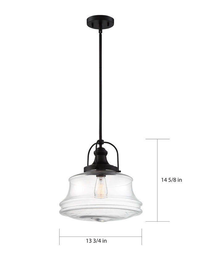 Nuvo Lighting-60-6759|ALT|6