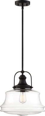 Nuvo Lighting-60-6759|MAIN