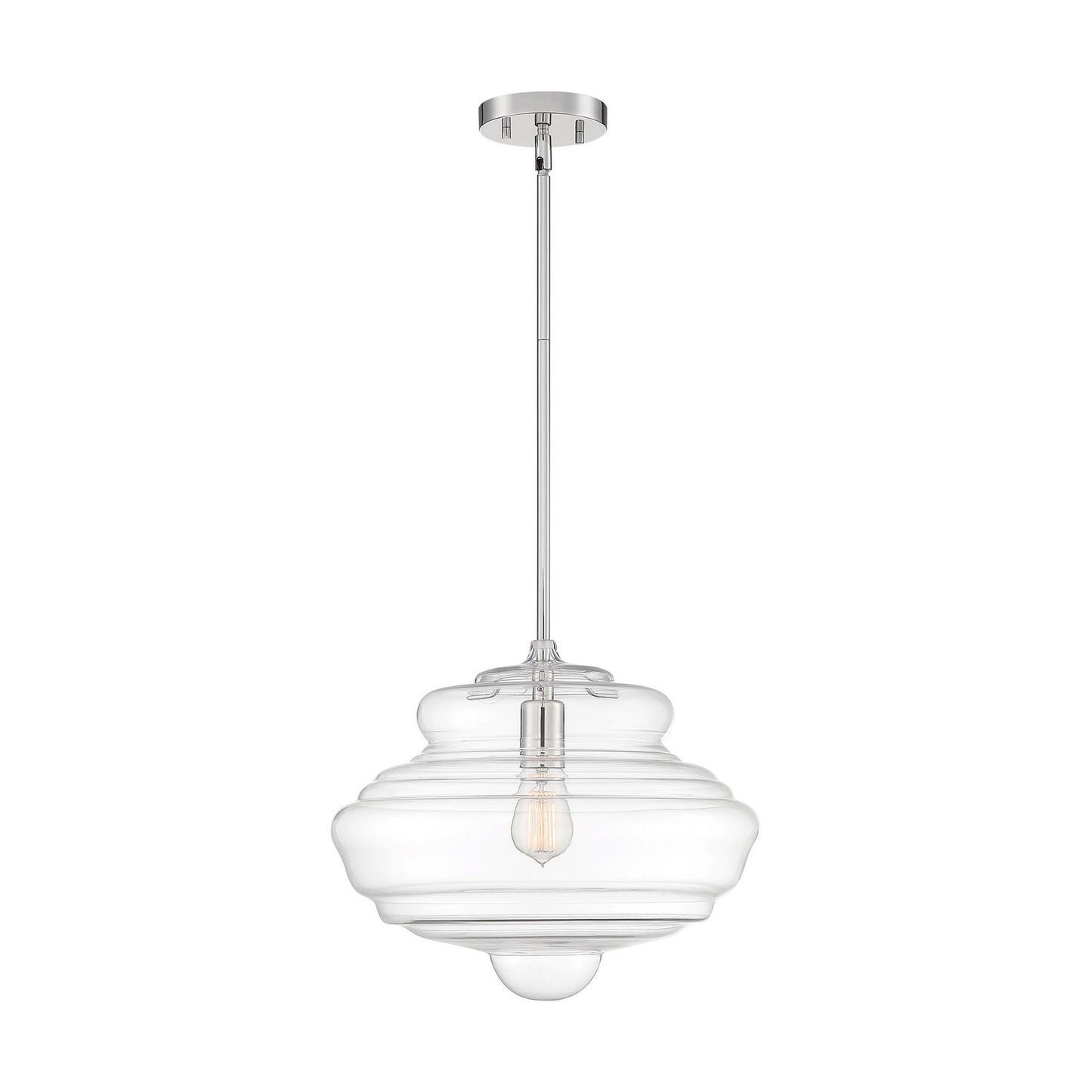 Nuvo Lighting-60-6769|ALT|1