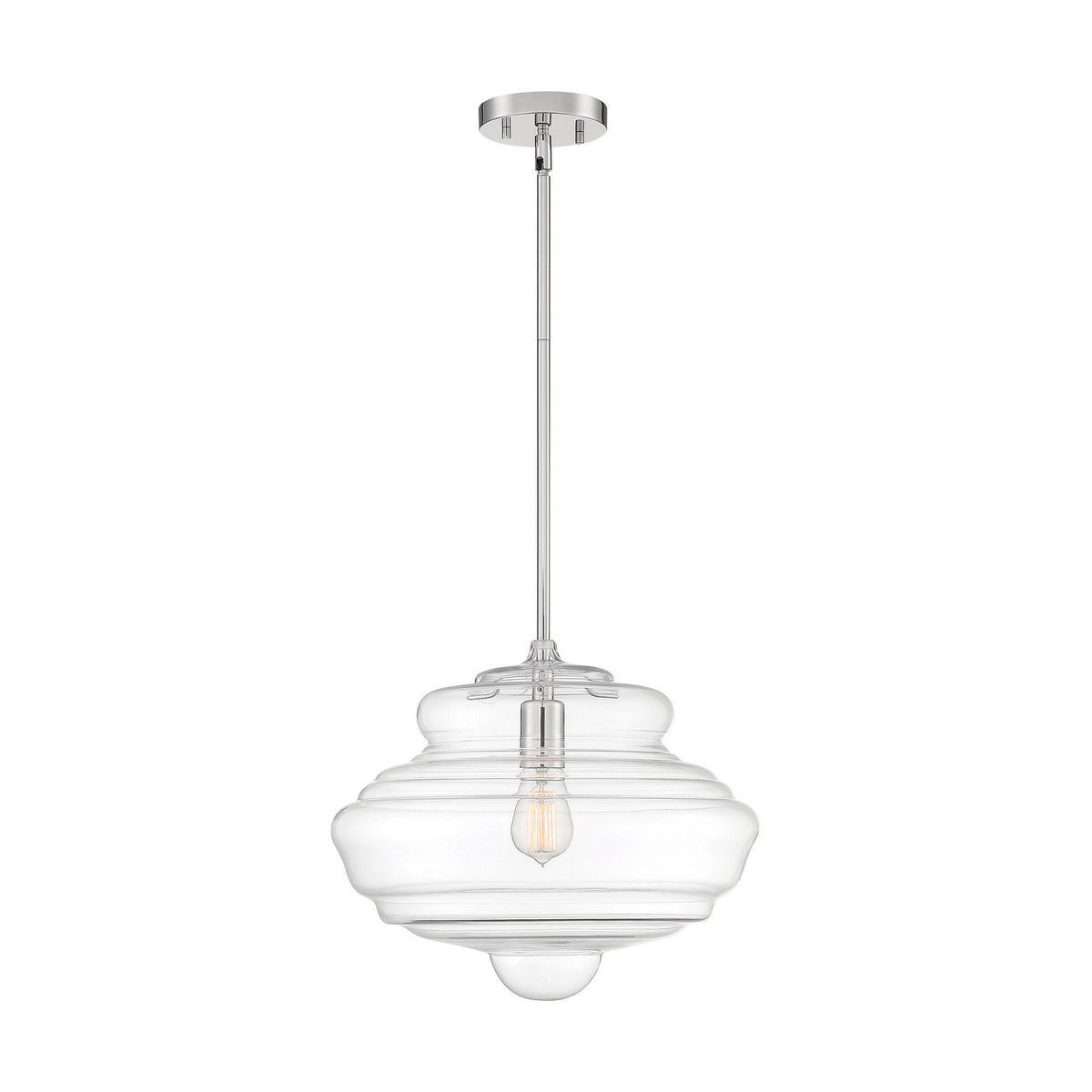 Nuvo Lighting-60-6769|ALT|5