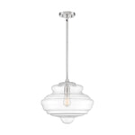 Nuvo Lighting-60-6769|ALT|5