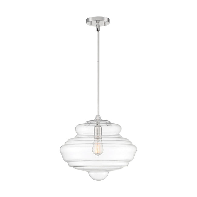 Nuvo Lighting-60-6769|ALT|5