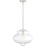 Nuvo Lighting-60-6769|ALT|6