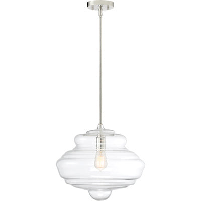 Nuvo Lighting-60-6769|ALT|6