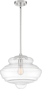 Nuvo Lighting-60-6769|ALT|7