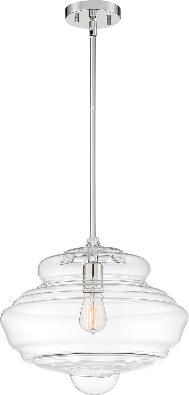 Nuvo Lighting-60-6769|ALT|7
