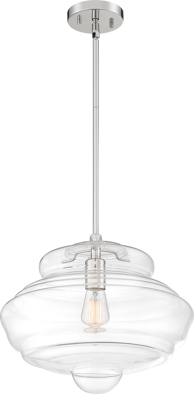 Nuvo Lighting-60-6769|ALT|8
