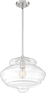 Nuvo Lighting-60-6769|ALT|8
