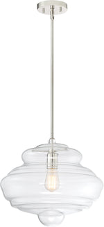 Nuvo Lighting-60-6769|MAIN