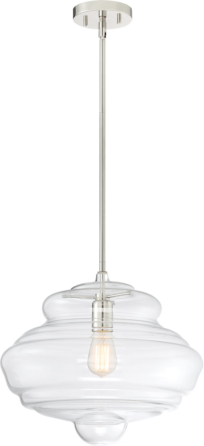 Nuvo Lighting-60-6769 image