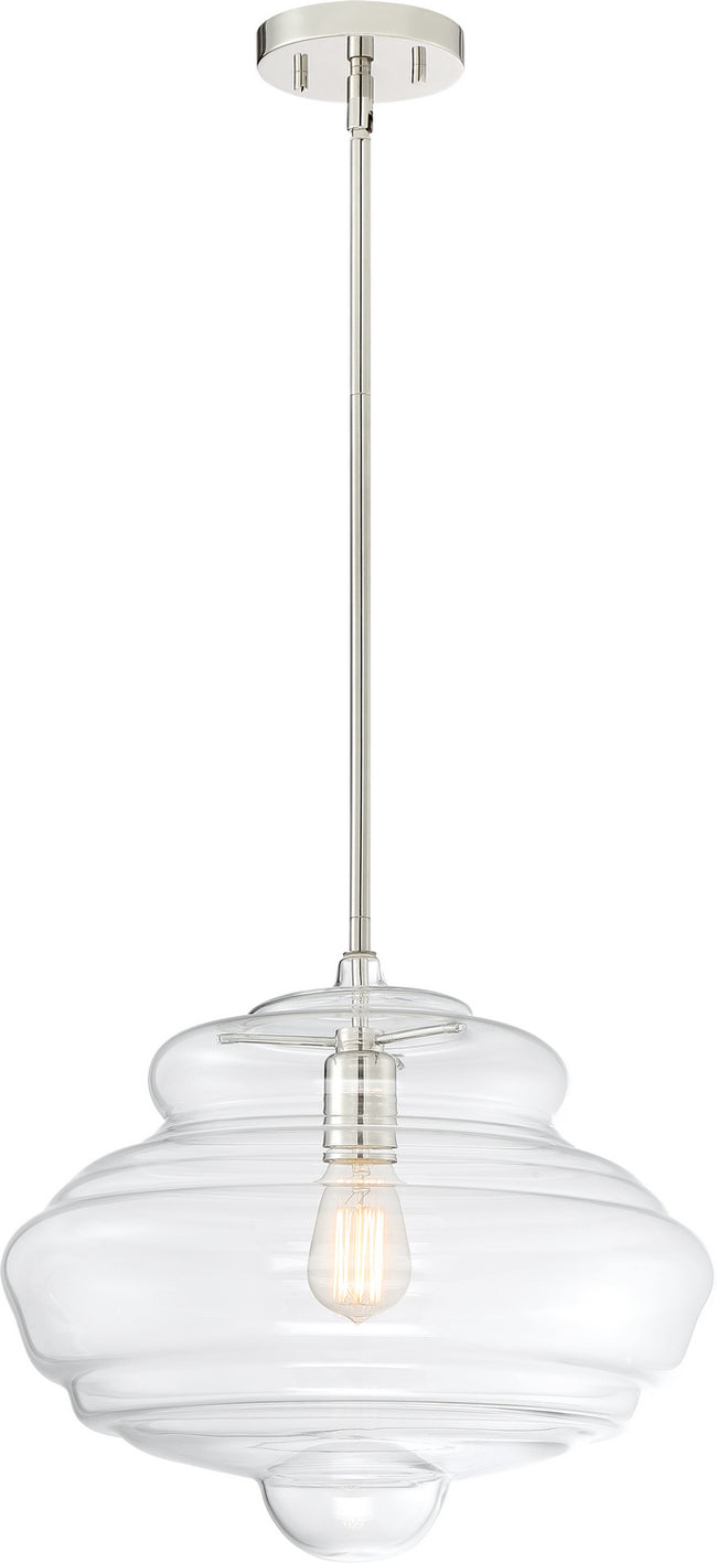 Nuvo Lighting-60-6769|MAIN