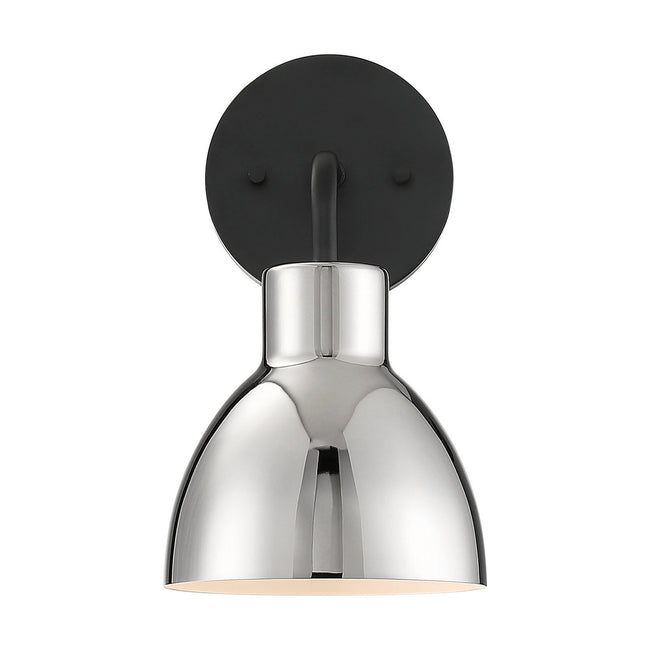 Nuvo Lighting-60-6771|ALT|1