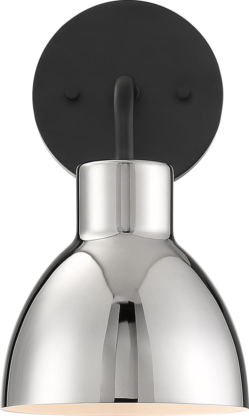 Nuvo Lighting-60-6771|ALT|2