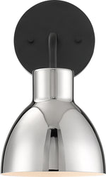 Nuvo Lighting-60-6771|ALT|2