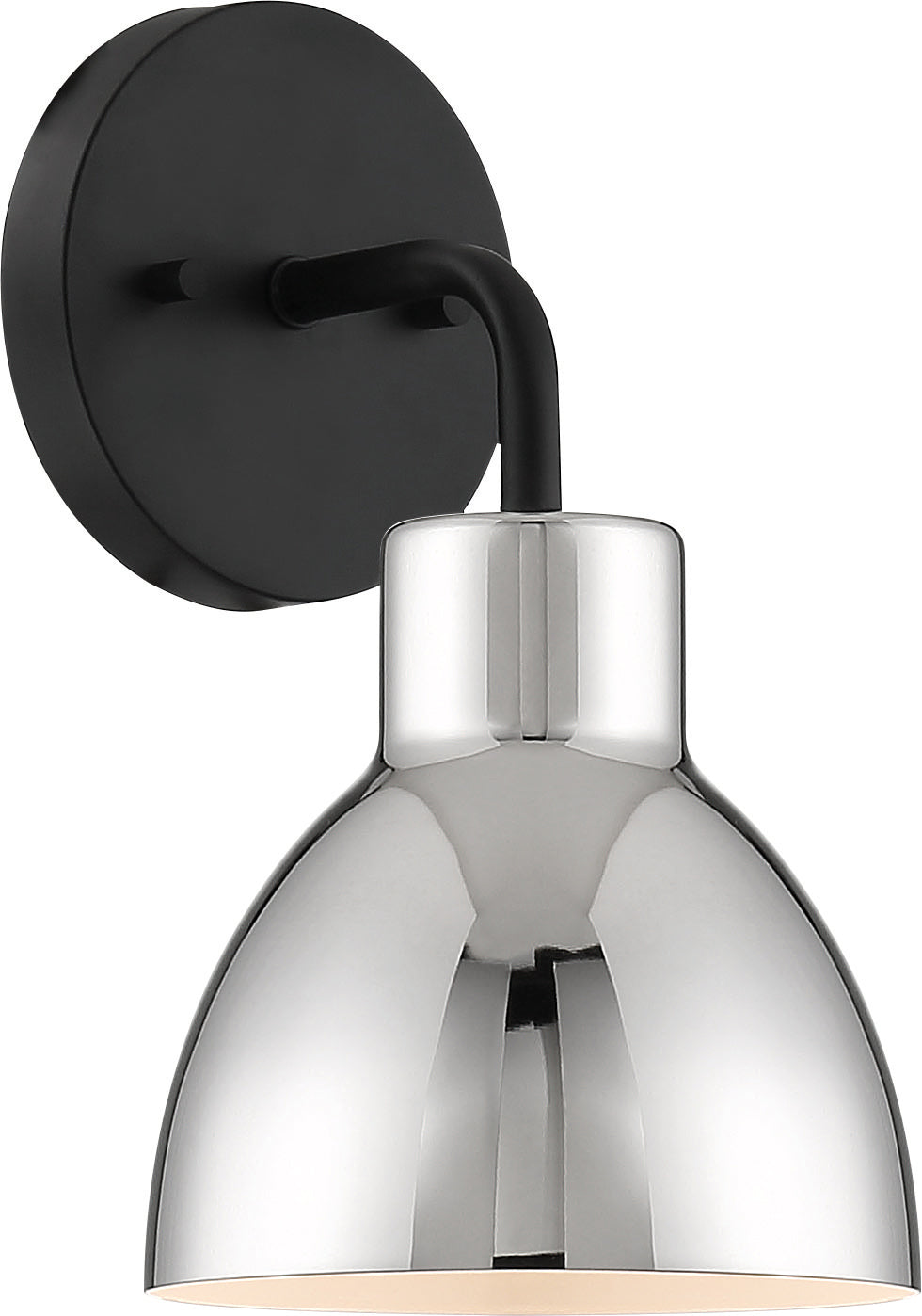 Nuvo Lighting-60-6771|ALT|3