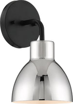 Nuvo Lighting-60-6771|ALT|3