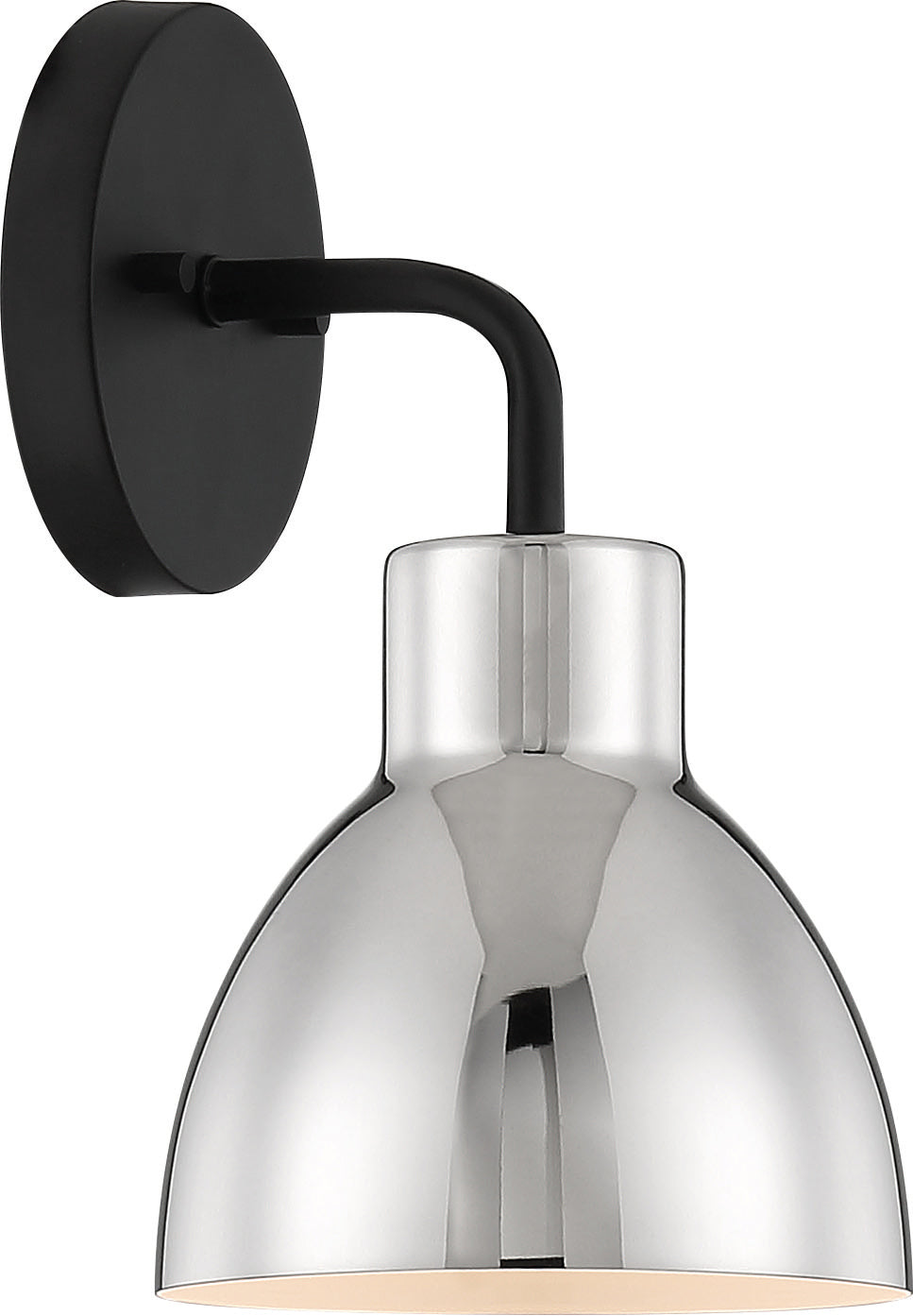 Nuvo Lighting-60-6771|ALT|4